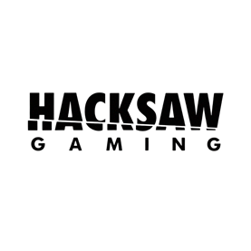 Hacksaw Gaming